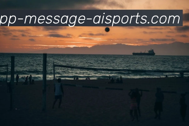 多媒体互动体验