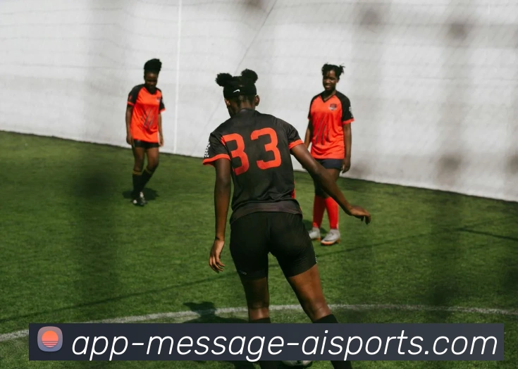 爱体育APPAPP 高清赛事图